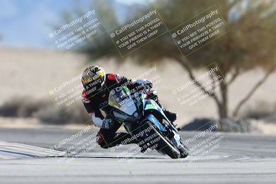 media/Jan-10-2026-Race Pace (Sat) [[3e4fee349c]]/2-Verified/Session 2 (Turn 4 Tree of Life)/